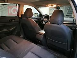 نیسان ئەلتیما